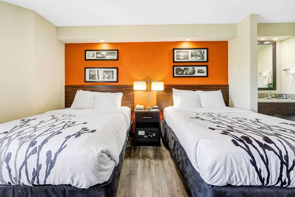 Wingate by Wyndham Leesburg Florida - photo 14