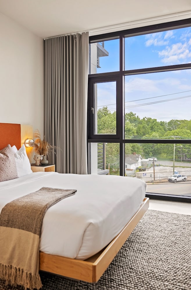 Harthall Hotel - photo 53