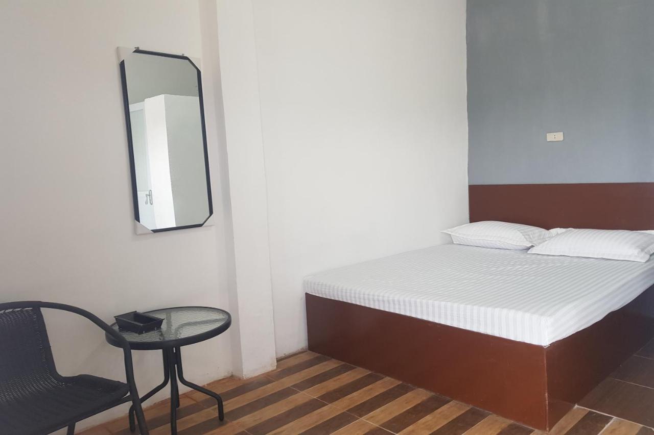 Hotel O Tasya Homestay in Parapat, Indonesia