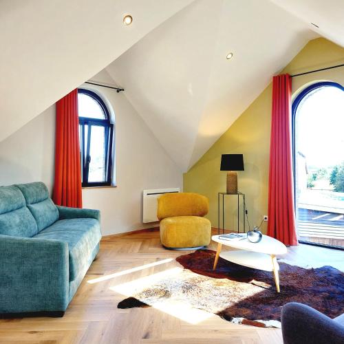 Gîte Les Jacquemarts Normands - last minute hotel in Unknown City