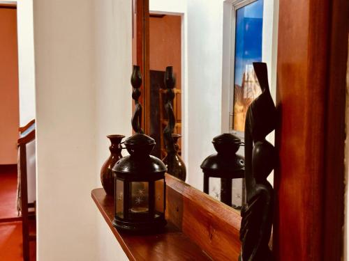 Coco Cabana Hikkaduwa in Hikkaduwa, Sri Lanka