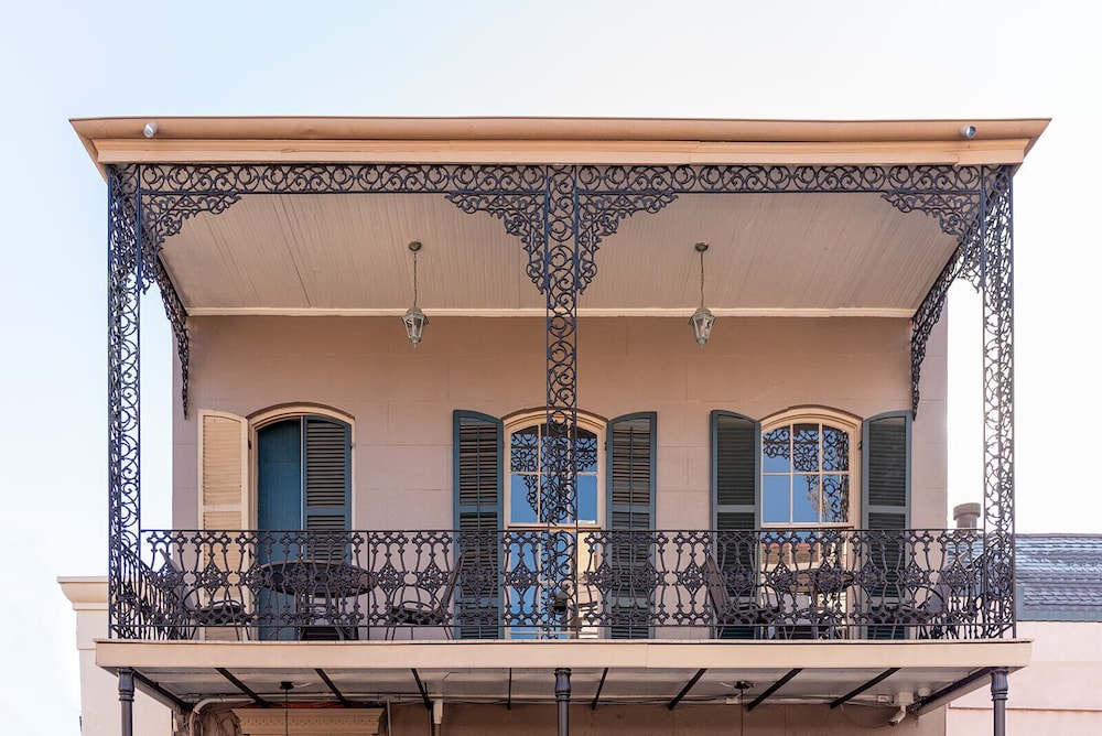 The Manor on St. Philip - photo 57