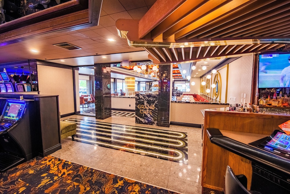 Winnemucca Inn & Casino - photo 29