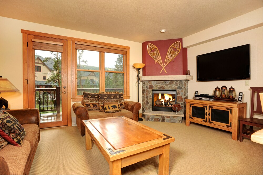 River Run Village by Keystone Resort - photo 162