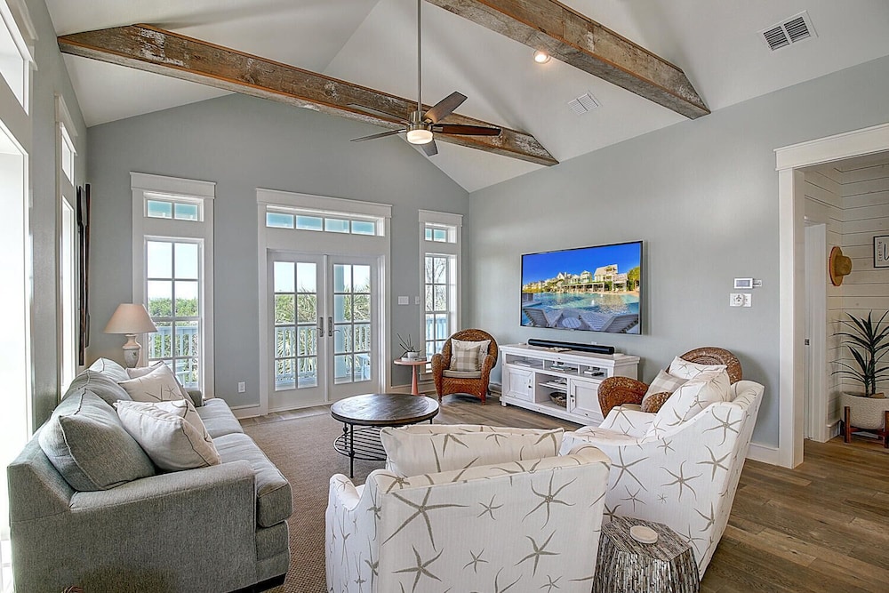 Driftwood Cove 128 BE - photo 23