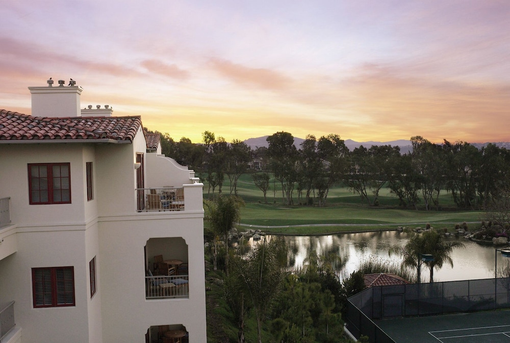 Four Seasons Residence Club Aviara North San Diego - featured photo