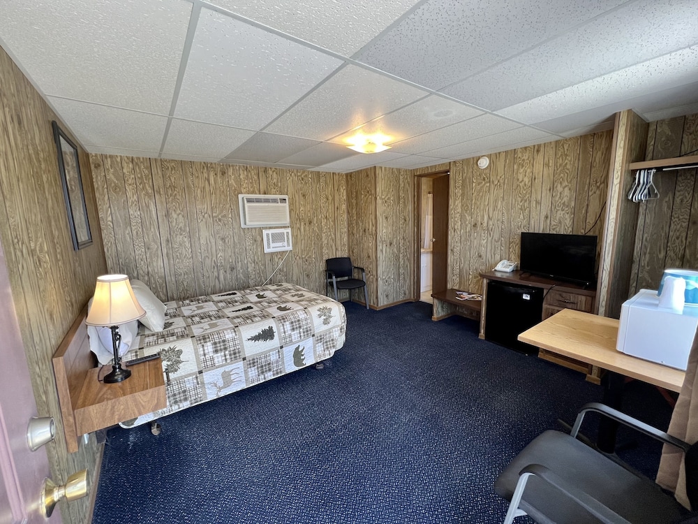 Border Inn Casino - photo 21