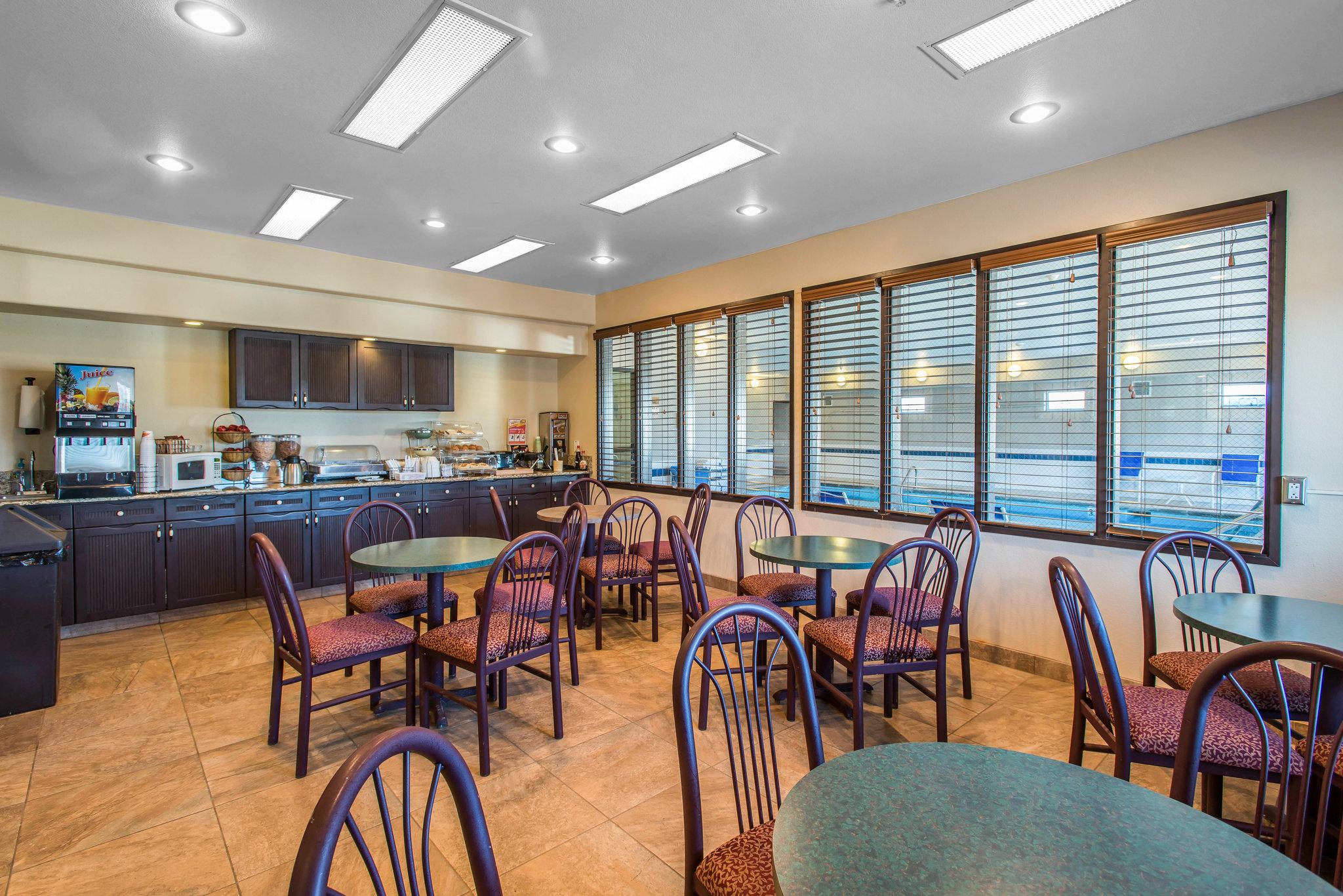 Baymont by Wyndham Loveland Fort Collins Area - photo 124