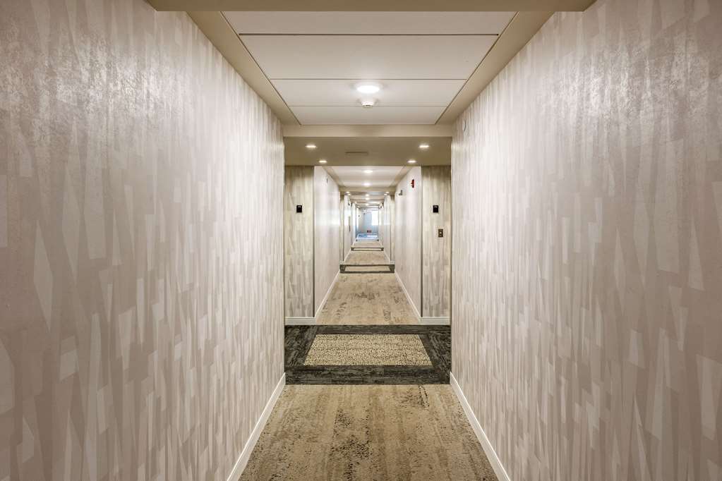 Sleep Inn Orange Beach - photo 80
