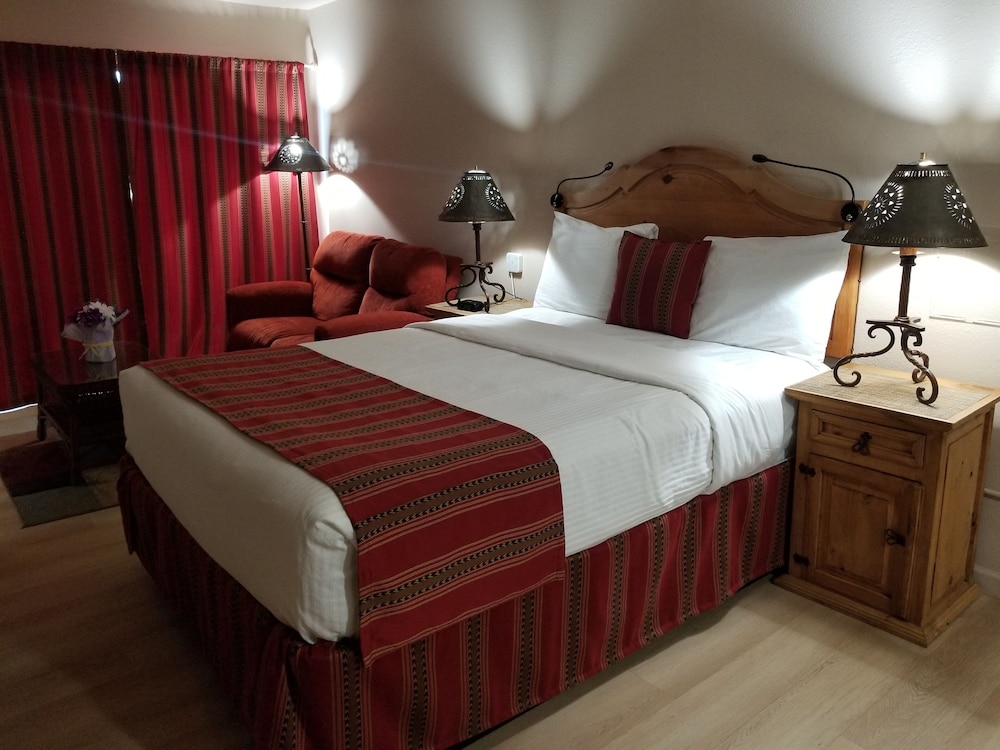 Beaver Creek Inn - photo 20