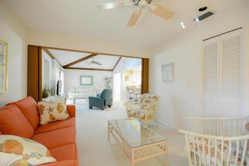 Brae Burn by Ocean Properties - photo 5