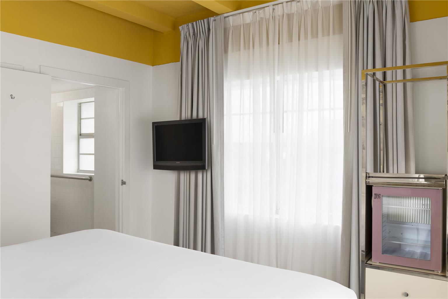 Townhouse Hotel BW Signature Collection - photo 29