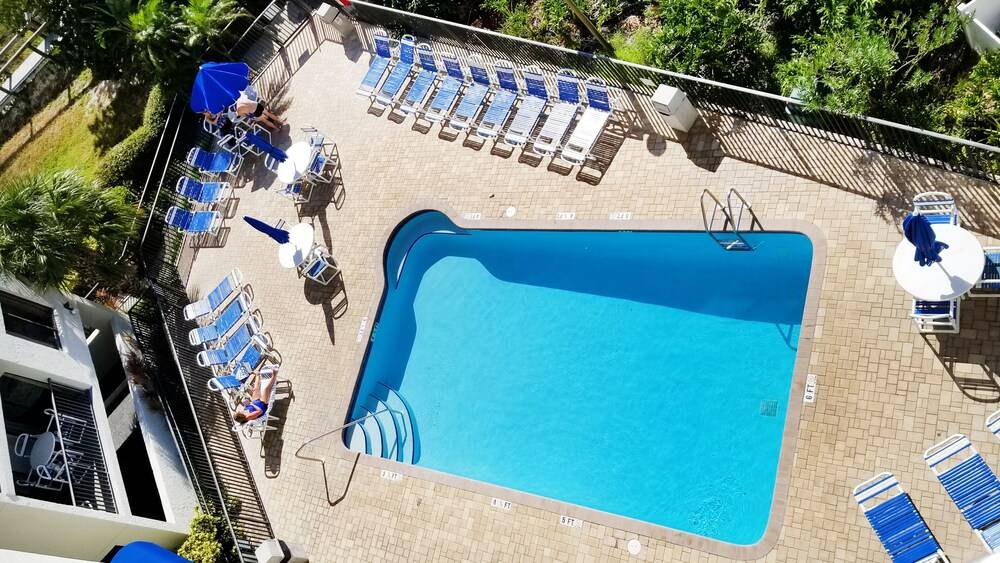 Caprice Resort by Travel Resort Services - photo 98