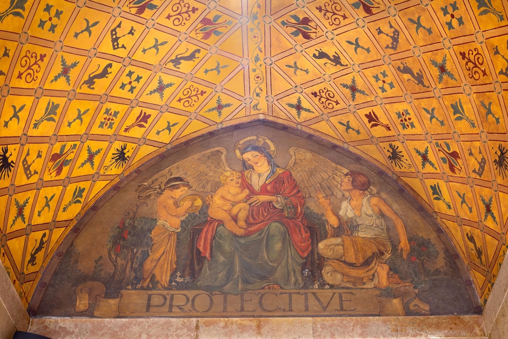 The Kelly Birmingham Tapestry Collection By Hilton - photo 38