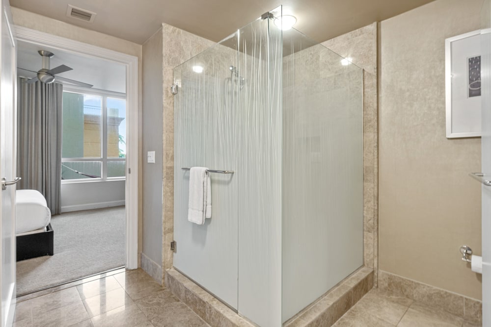 Palm Beach Singer Island Resort & Spa Luxury Suites - photo 285