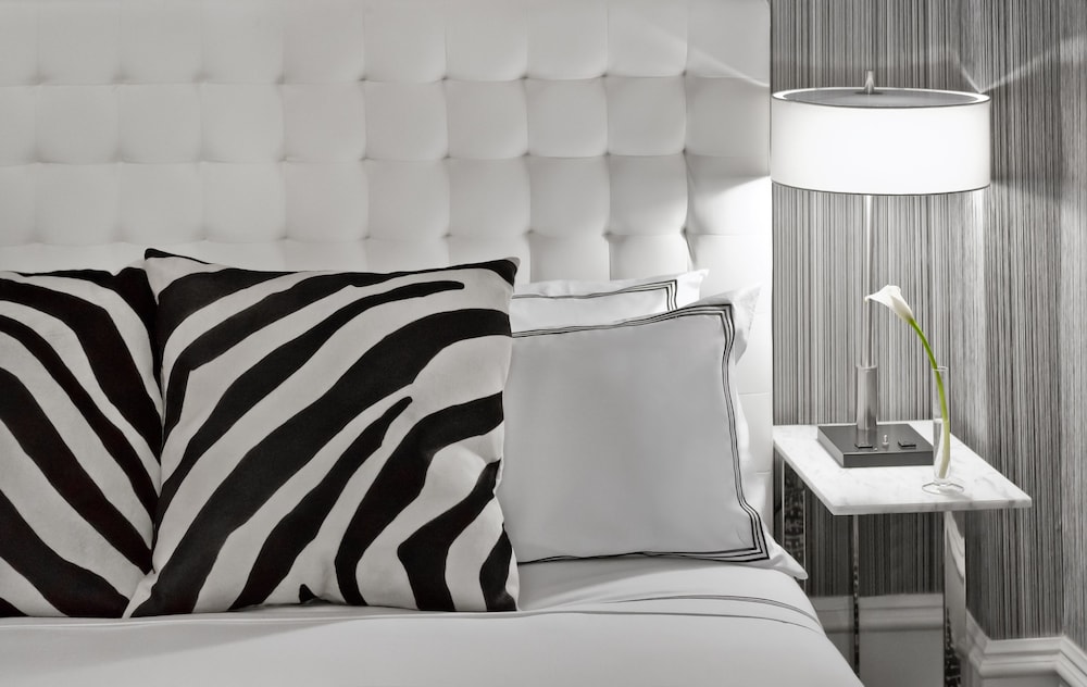 Moderne Hotel - photo 7