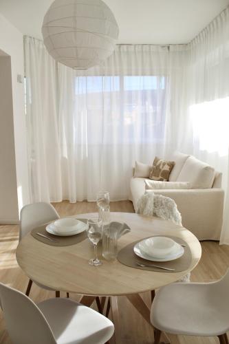 NOAcH experience — 4-Star Luxury Hotel in Livorno, Italy