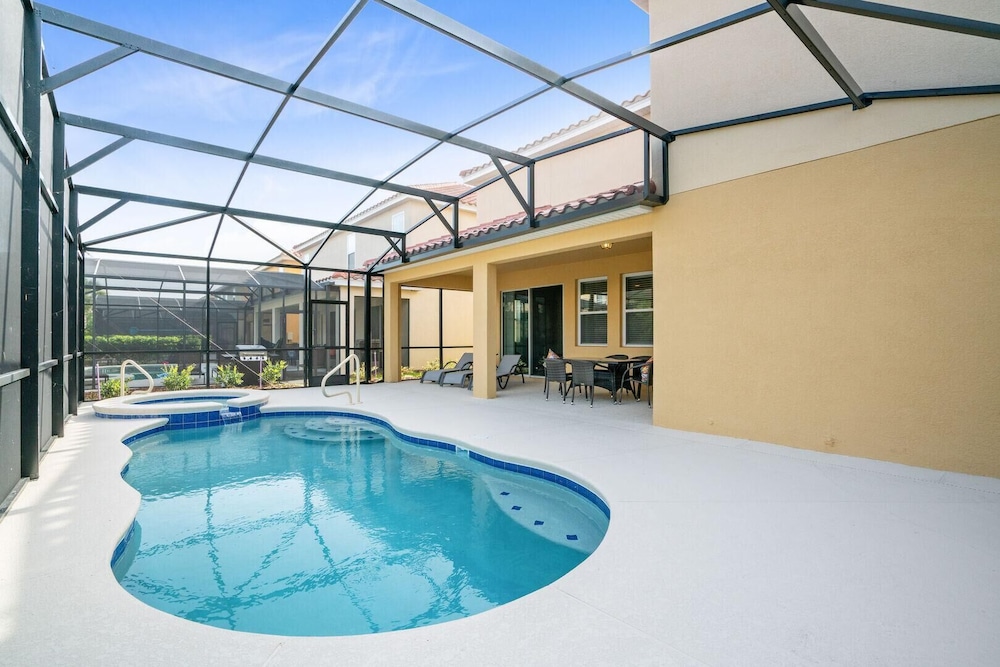 5261oba non renting 04.15.22 solterra Resort - photo 14