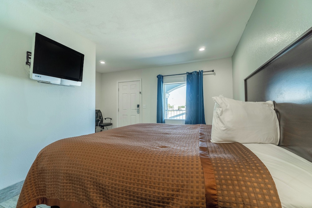 Pelican Inn by Belvilla Aransas Pass TX - photo 20