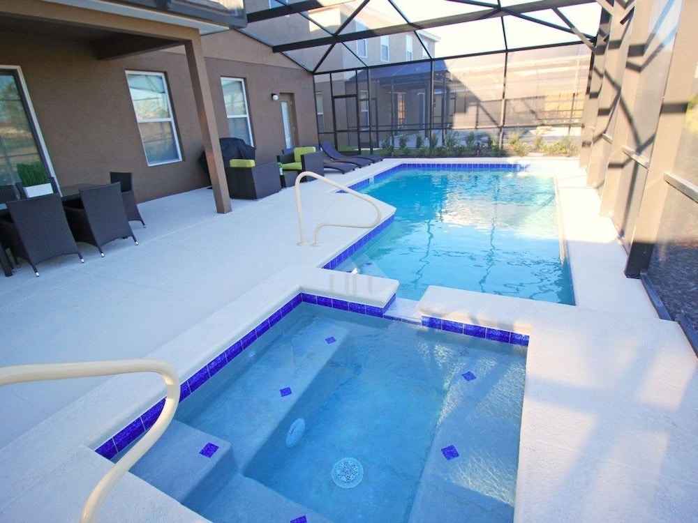 Fv59640 Solterra Resort 5 Bed 4.5 Baths Villa - photo 16