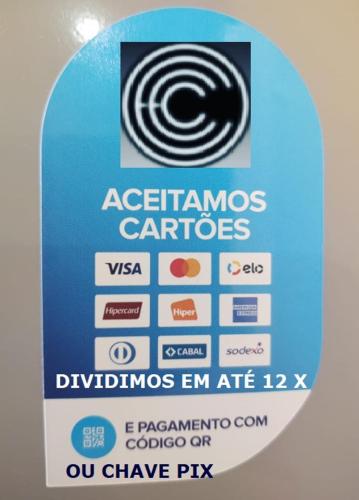 Resort Whyndham Royal Star Hotels Olimpia Thermas Dos Laranjais — Olimpia
