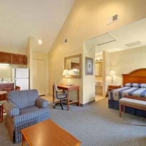 Travelodge Morristown — hotel in Morristown