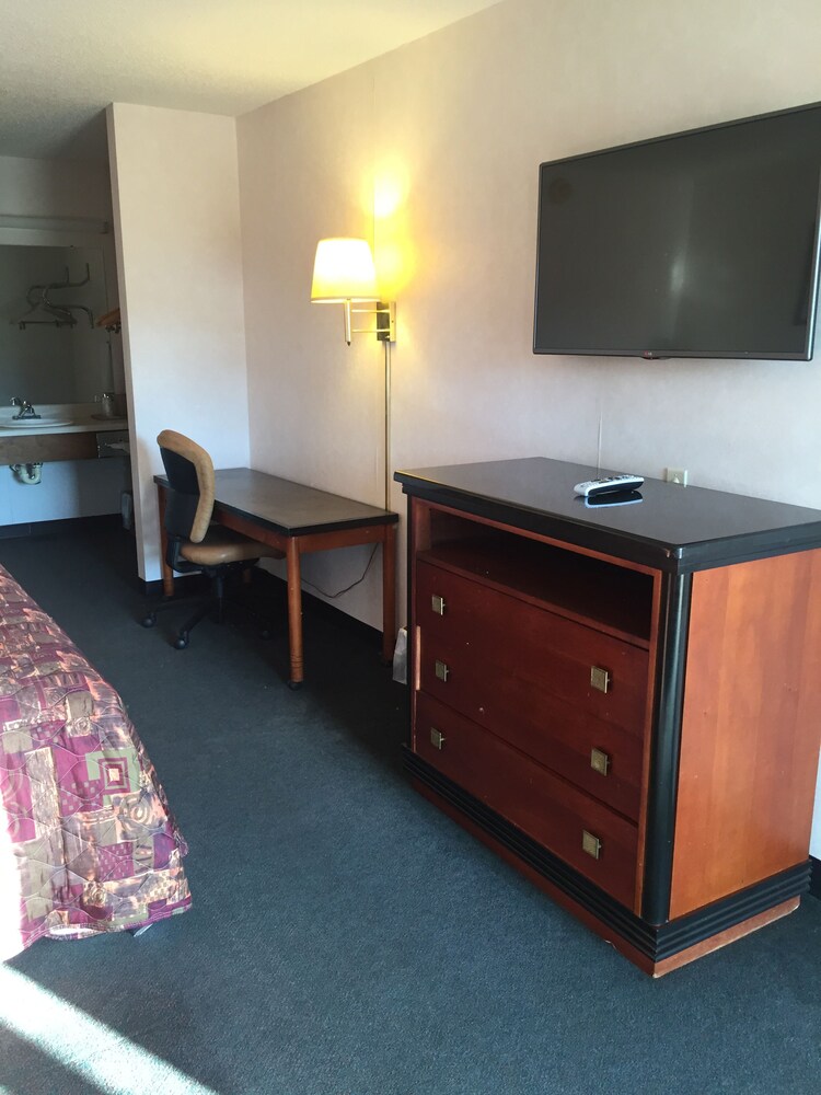 Shelaine Inn - photo 12
