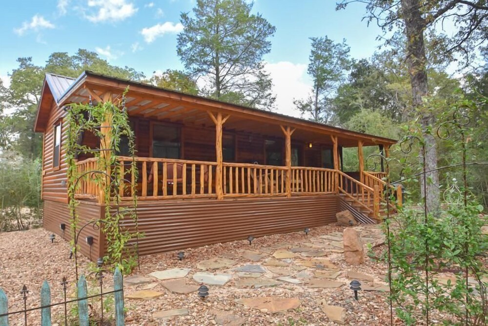 Scenic Hill Retreat - photo 38