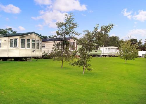 York House Holiday Park