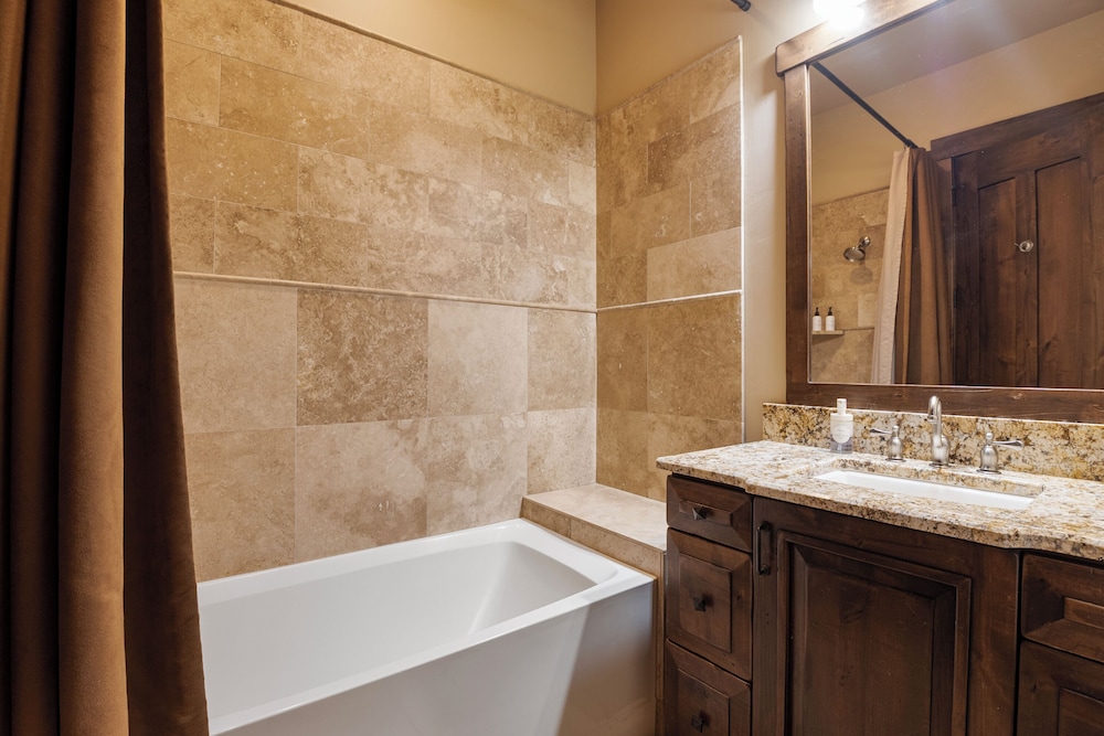Juniper Landing by Park City Vacations - photo 23