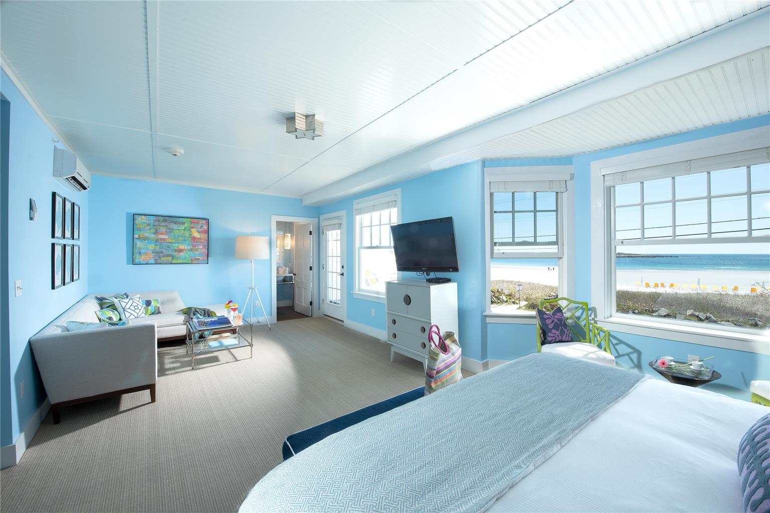 The Tides Beach Club - photo 90
