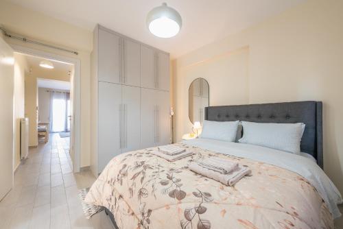Casa Ilioupoli — 4-Star Luxury Hotel in Athens, Greece