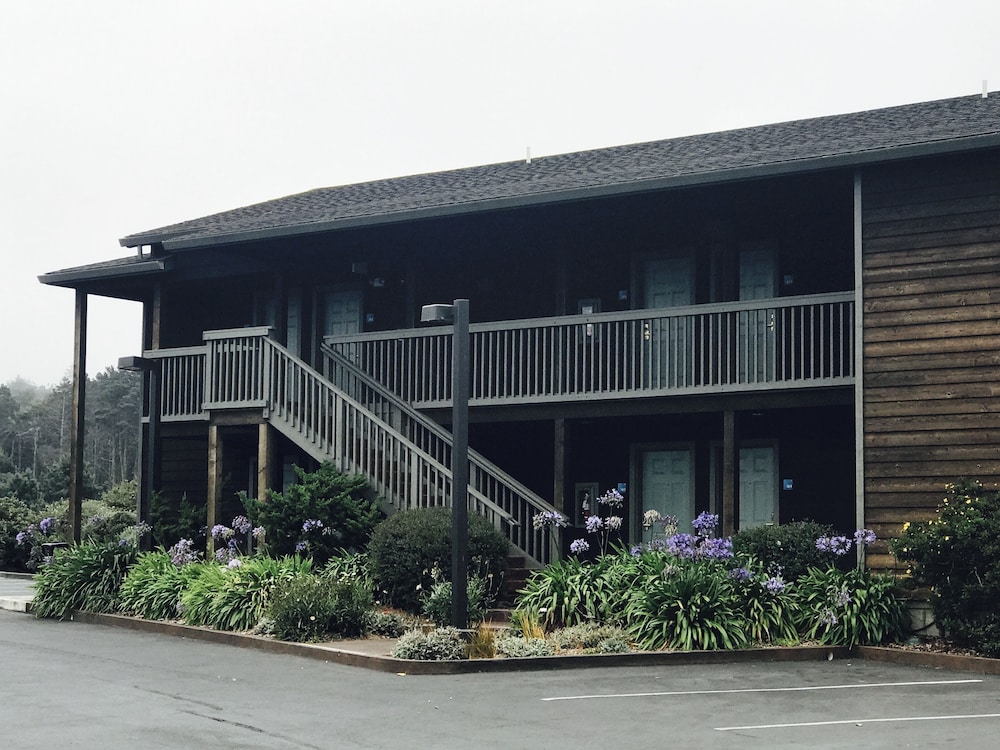 Holiday Inn Express Ft Bragg by IHG - photo 42
