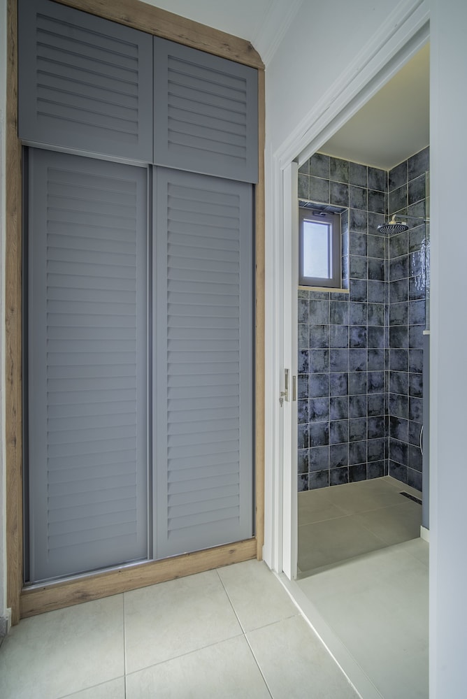 Yarımada Butik Otel — Datca — photo 4