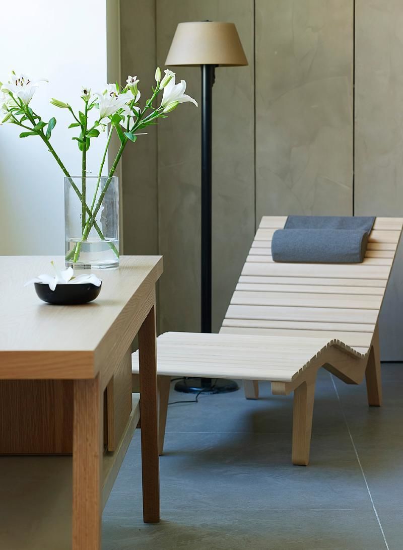 Mistral Hotel Singles Only in Malia, Greece