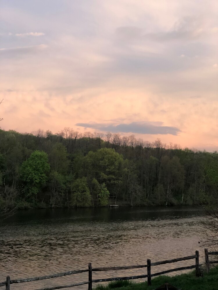 Vanderbilt Lakeside - photo 95