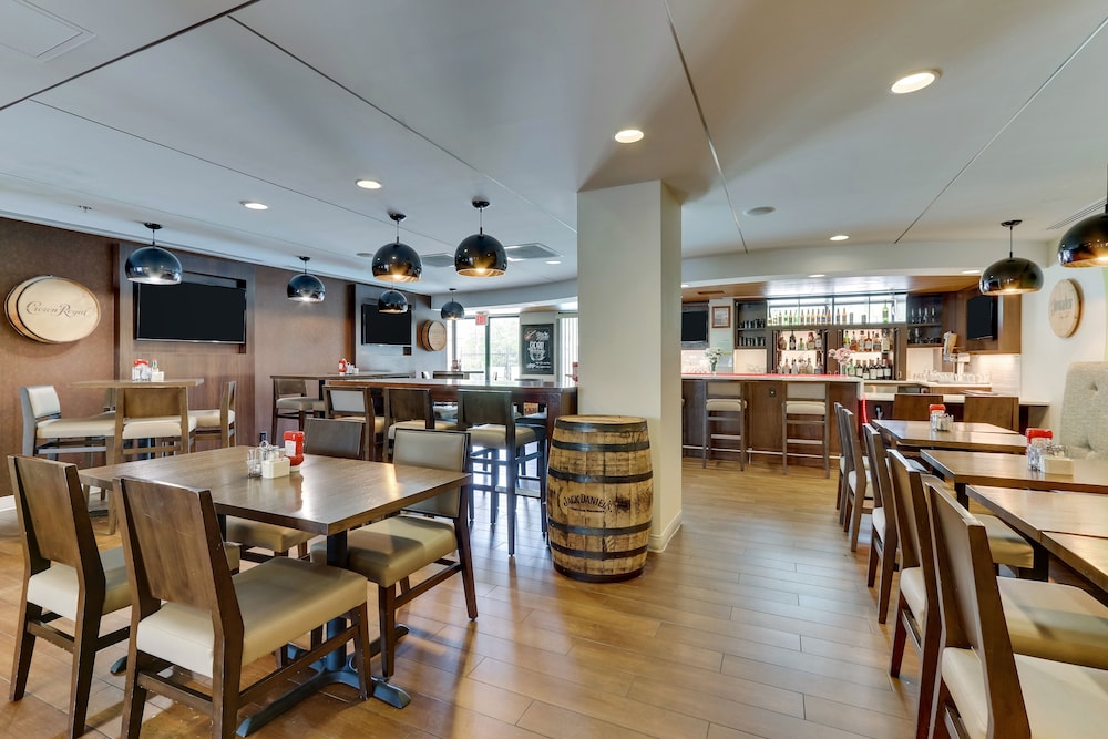 Holiday Inn Franklin Cool Springs by IHG - photo 25