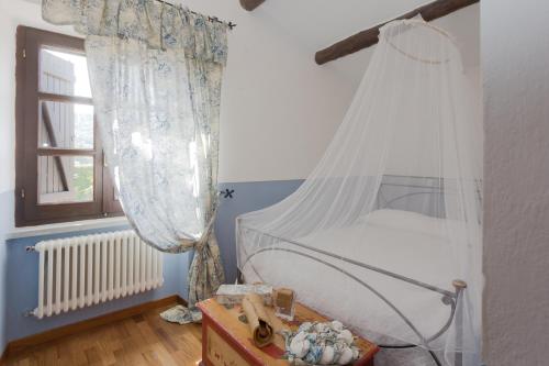 La Cicala - last minute hotel in Beverino