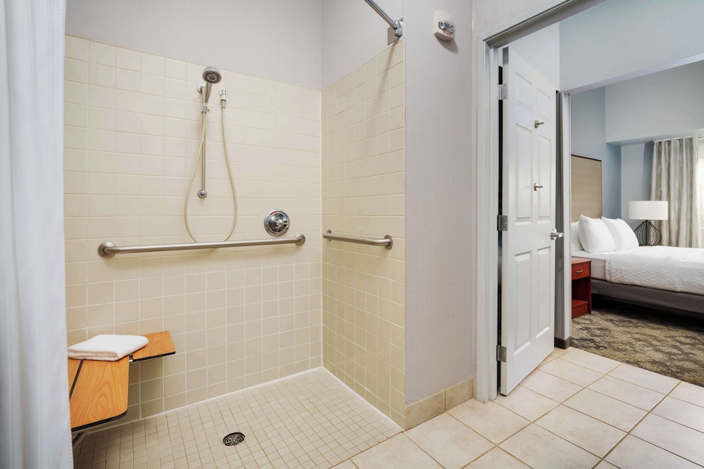 Homewood Suites by Hilton Erie - photo 18
