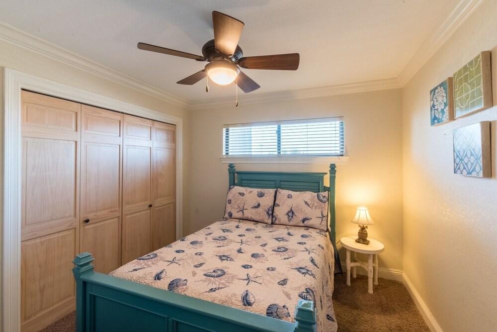 Aquavista 504w - photo 11