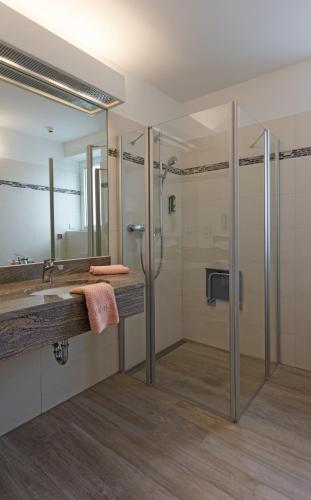 Hotel Wittensee Schützenhof — Gross Wittensee — photo 5