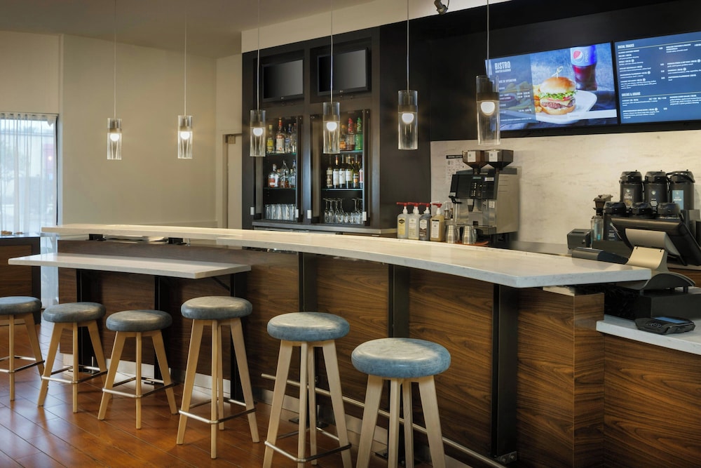 Courtyard by Marriott Sandestin Grand Boulevard - photo 40