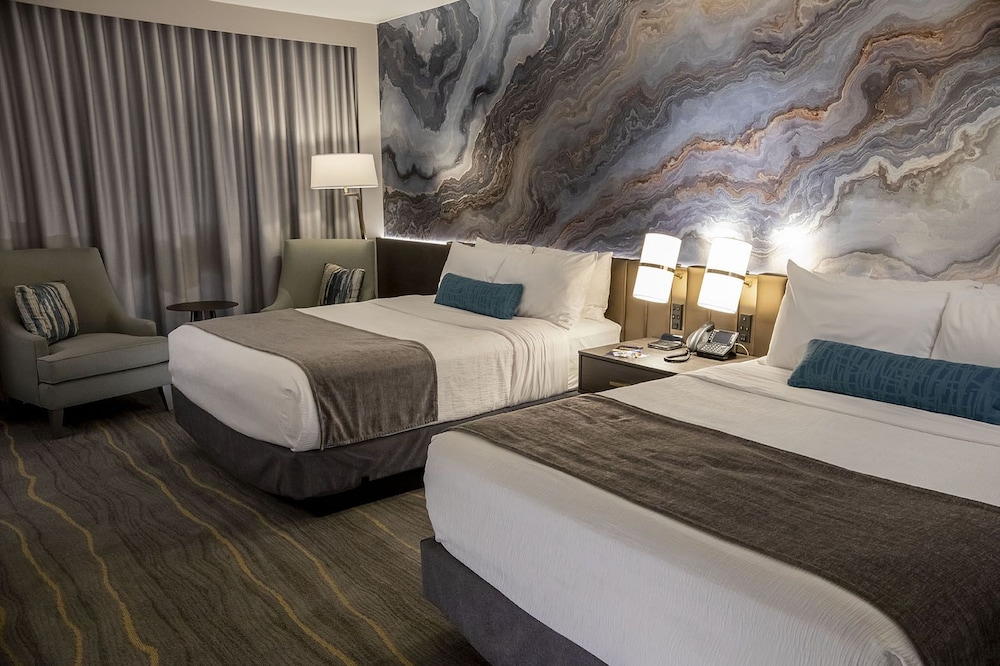 Angel Of The Winds Casino Resort - photo 7