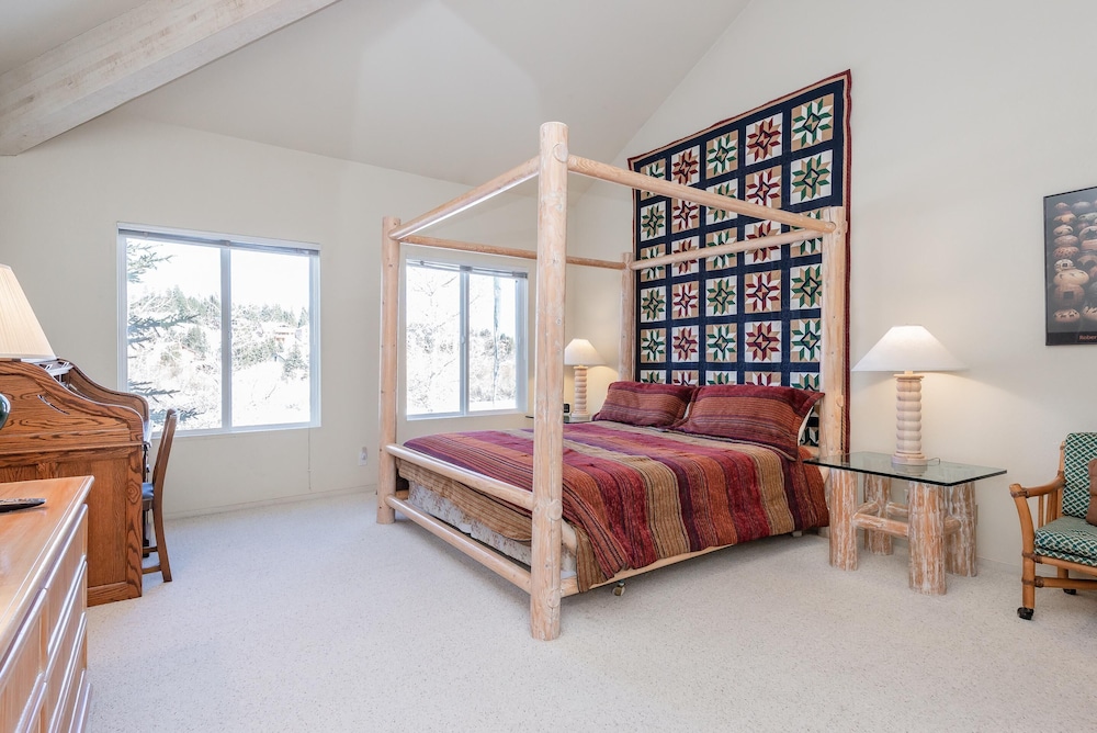 Snowcreek #510 Phase IV - photo 2