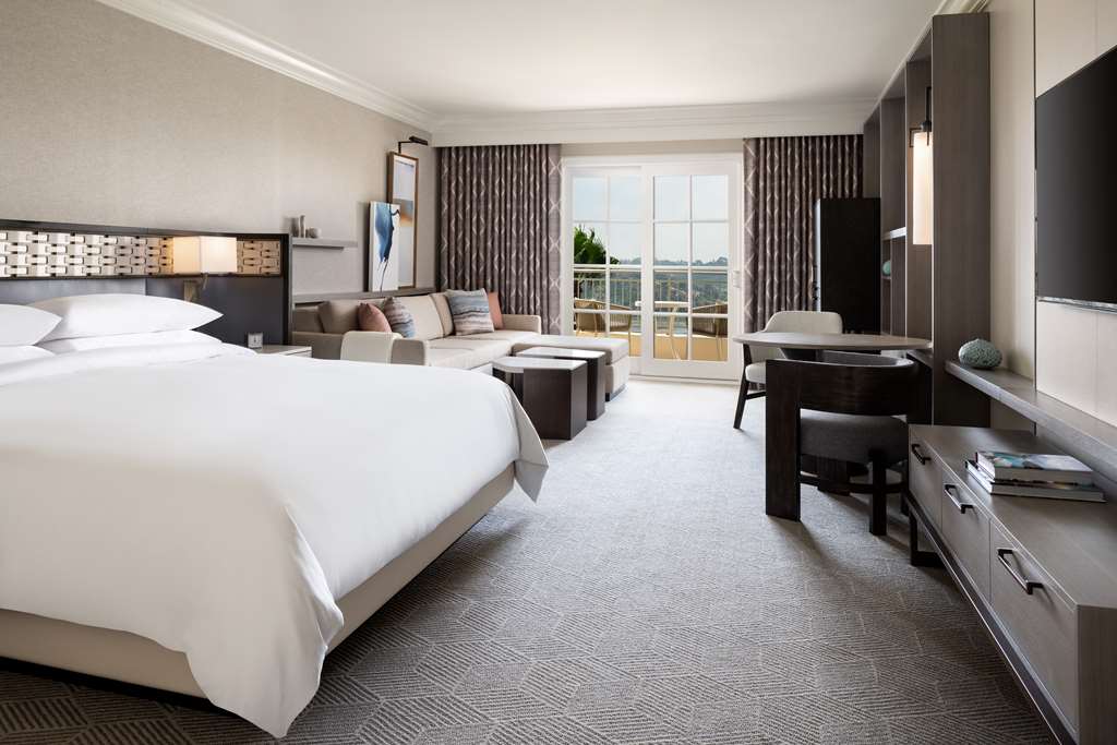 Park Hyatt Aviara Resort Golf Club & Spa - photo 50