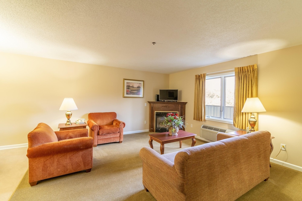 Massanutten Resort by TripForth - photo 40