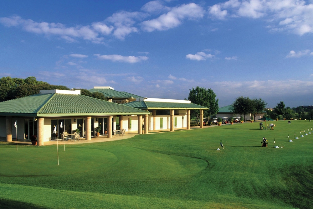 The Ritz Carlton Dallas Las Colinas - photo 126