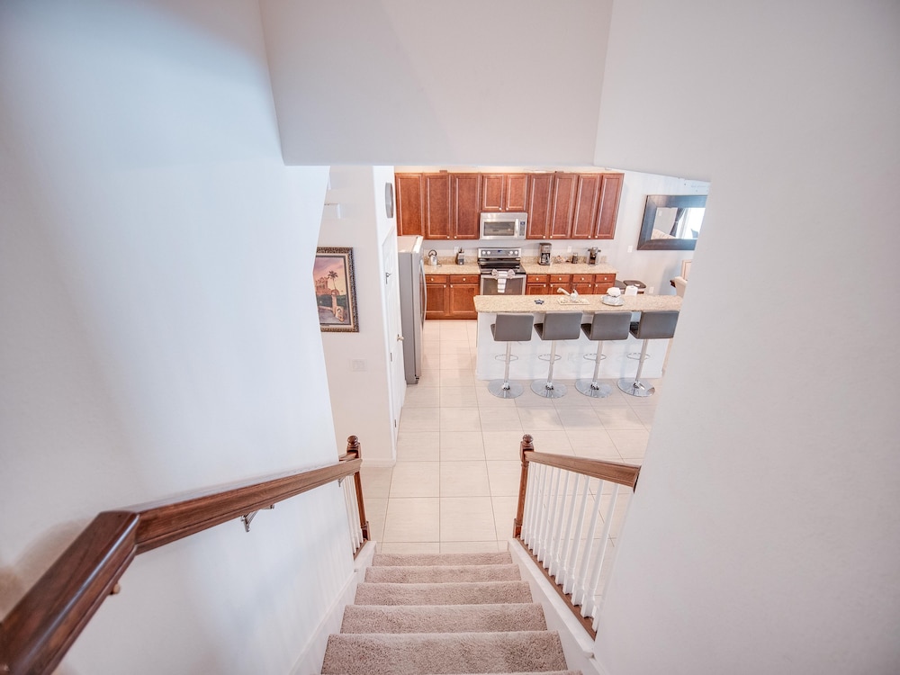 Blissful Retreat 6 Bedrooms - photo 52