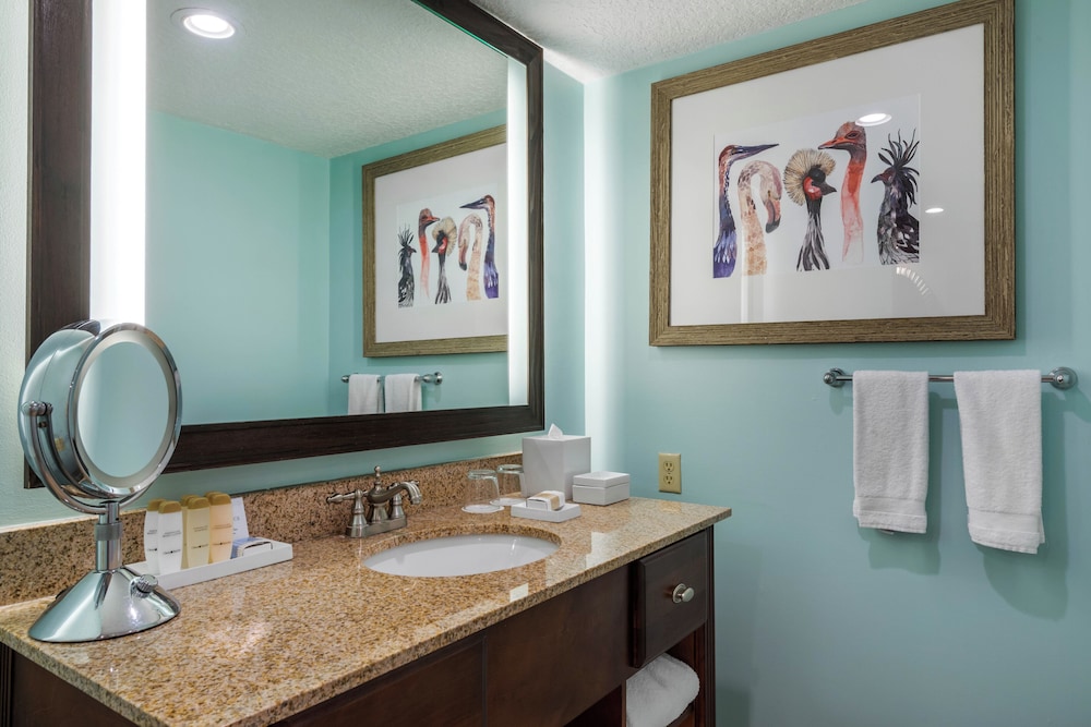 Omni Amelia Island Resort & Spa - photo 38