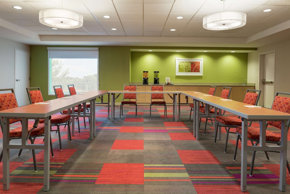 Home2 Suites by Hilton Atlanta South McDonough - photo 25